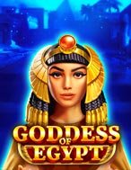 Hướng Dẫn Toàn Diện Chơi Goddess of Egypt Slot: Mẹo & Thủ Thuật