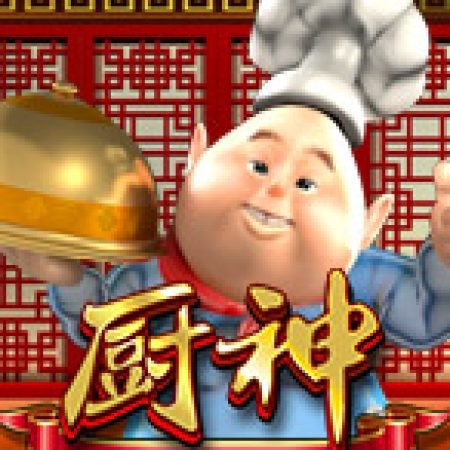 Hướng Dẫn Toàn Diện Chơi God’s Kitchen Slot: Mẹo & Thủ Thuật