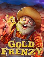 Hướng Dẫn Toàn Diện Chơi Gold Frenzy Slot: Mẹo & Thủ Thuật