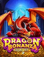 Chơi Gold Hit: Dragon Bonanza™ Slot Ngay Hôm Nay – Phiêu Lưu Đến Thế Giới Kỳ Diệu!