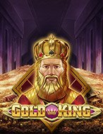 Chơi Vua Tiền Tệ – Gold King Slot Ngay Hôm Nay – Phiêu Lưu Đến Thế Giới Kỳ Diệu!