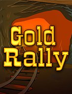 Gold Rally Slot: Hướng Dẫn Đầy Đủ Từ A đến Z Cho Người Mới