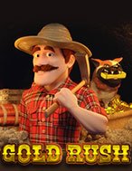 Gold Rush Slot: Hướng Dẫn Đầy Đủ Từ A đến Z Cho Người Mới