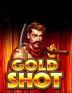 Giới Thiệu Gold Shot Slot: Kỷ Nguyên Mới Của Trò Chơi Slot