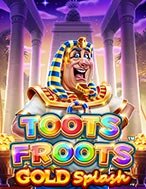 Giới Thiệu Gold Splash: Toots Froots™ Slot: Kỷ Nguyên Mới Của Trò Chơi Slot