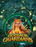 Đánh Giá Vệ Binh Goldaur – Goldaur Guardians Slot: Kỳ Quan Game Slot Mới Nhất