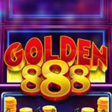 Golden 888 Slot: Hướng Dẫn Chi Tiết Để Thắng Lớn và Giành Jackpot!