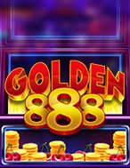 Golden 888 Slot: Hướng Dẫn Chi Tiết Để Thắng Lớn và Giành Jackpot!