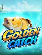 Hướng Dẫn Toàn Diện Chơi Chú Cá Vàng – Golden Catch Slot: Mẹo & Thủ Thuật