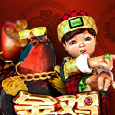 Giới Thiệu Golden Chicken Slot: Kỷ Nguyên Mới Của Trò Chơi Slot