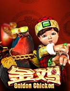 Giới Thiệu Golden Chicken Slot: Kỷ Nguyên Mới Của Trò Chơi Slot