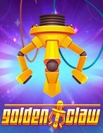 Cách Chinh Phục Golden Claw Slot: Chiến Lược và Hướng Dẫn