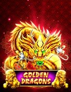 Hướng Dẫn Toàn Diện Chơi Rồng Vàng – Golden Dragons Slot: Mẹo & Thủ Thuật