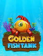 Golden Fishtank Slot: Hướng Dẫn Chi Tiết Để Thắng Lớn và Giành Jackpot!