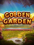 Golden Garden Slot: Hướng Dẫn Chi Tiết Để Thắng Lớn và Giành Jackpot!