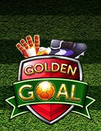 Cách Chinh Phục Bàn Thắng Vàng – Golden Goal Slot: Chiến Lược và Hướng Dẫn