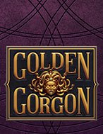 Golden Gorgon Slot: Hướng Dẫn Đầy Đủ Từ A đến Z Cho Người Mới