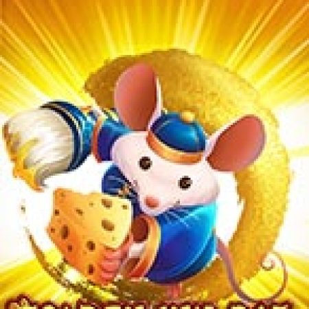 Đánh Giá Golden Ink Rat Slot: Kỳ Quan Game Slot Mới Nhất