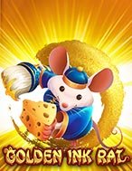 Đánh Giá Golden Ink Rat Slot: Kỳ Quan Game Slot Mới Nhất