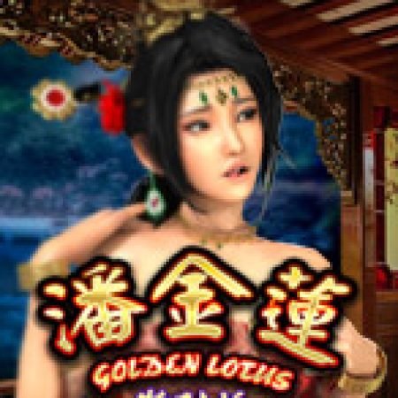 Cách Chinh Phục Golden Lotus Special Edition Slot: Chiến Lược và Hướng Dẫn