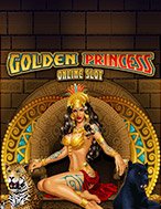 Khám Phá Công Chúa Vàng – Golden Princess Slot: Trải Nghiệm Game Slot Huyền Bí