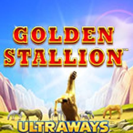 Hướng Dẫn Toàn Diện Chơi Tuấn Mã Vô Địch – Golden Stallion Slot: Mẹo & Thủ Thuật