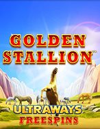 Hướng Dẫn Toàn Diện Chơi Tuấn Mã Vô Địch – Golden Stallion Slot: Mẹo & Thủ Thuật