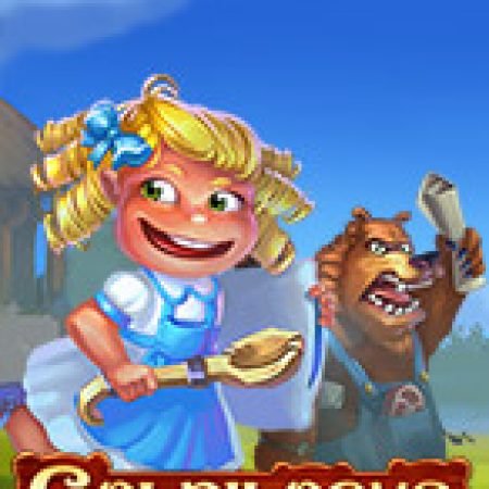 Hướng Dẫn Toàn Diện Chơi Goldilocks Slot: Mẹo & Thủ Thuật