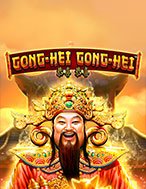 Gong-Hei Gong-Hei Slot: Hướng Dẫn Chi Tiết Để Thắng Lớn và Giành Jackpot!