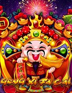 Giới Thiệu Gong Xi Fa Cai Slot: Kỷ Nguyên Mới Của Trò Chơi Slot