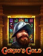 Giới Thiệu Kho Báu Của Gonzo – Gonzo’s Gold Slot: Kỷ Nguyên Mới Của Trò Chơi Slot