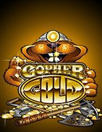 Bí Kíp Chơi Chuột Sa Hũ Vàng – Gopher Gold Slot: Tăng Cơ Hội Thắng Cược Tối Đa