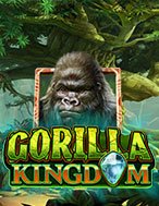 Hướng Dẫn Toàn Diện Chơi Vương Quốc Khỉ Đột – Gorilla Kingdom Slot: Mẹo & Thủ Thuật