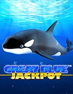 Hướng Dẫn Toàn Diện Chơi Great Blue Jackpot Slot: Mẹo & Thủ Thuật