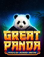 Chơi Great Panda Slot Ngay Hôm Nay – Phiêu Lưu Đến Thế Giới Kỳ Diệu!