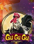 Gu Gu Gu Slot: Hướng Dẫn Đầy Đủ Từ A đến Z Cho Người Mới