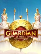 Guardian of Athens Slot: Hướng Dẫn Chi Tiết Để Thắng Lớn và Giành Jackpot!