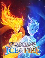 Đánh Giá Băng Hỏa Vũ Thần – Guardians of Ice and Fire Slot: Kỳ Quan Game Slot Mới Nhất