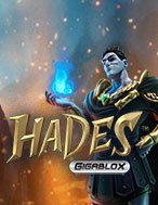 Đánh Giá Hades Slot: Kỳ Quan Game Slot Mới Nhất