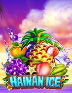 Chơi Hainan Ice Slot Ngay Hôm Nay – Phiêu Lưu Đến Thế Giới Kỳ Diệu!