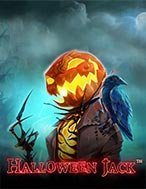 Cách Chinh Phục Lễ Hội Halloween – Halloween Jack Slot: Chiến Lược và Hướng Dẫn