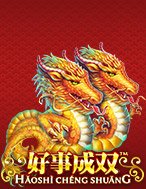 Bí Kíp Chơi Hao Shi Cheng Shuang Slot: Tăng Cơ Hội Thắng Cược Tối Đa