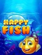 Chơi Happy Fish Slot Ngay Hôm Nay – Phiêu Lưu Đến Thế Giới Kỳ Diệu!