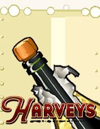 Nhà Hàng Harveys – Harveys Slot: Hướng Dẫn Chi Tiết Để Thắng Lớn và Giành Jackpot!