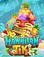 Hướng Dẫn Toàn Diện Chơi Đảo Hawaii Diệu Kì – Hawaiian Tiki Slot: Mẹo & Thủ Thuật