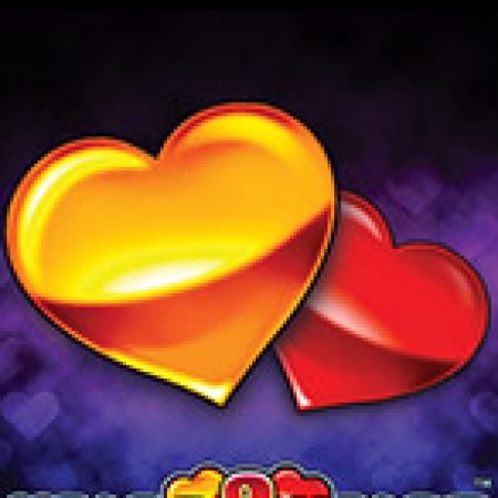 Chơi Heart 2 Heart Slot Ngay Hôm Nay – Phiêu Lưu Đến Thế Giới Kỳ Diệu!