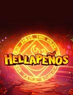 Hellapeños Slot: Hướng Dẫn Chi Tiết Để Thắng Lớn và Giành Jackpot!