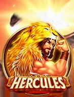 Chơi Hercules Slot Ngay Hôm Nay – Phiêu Lưu Đến Thế Giới Kỳ Diệu!