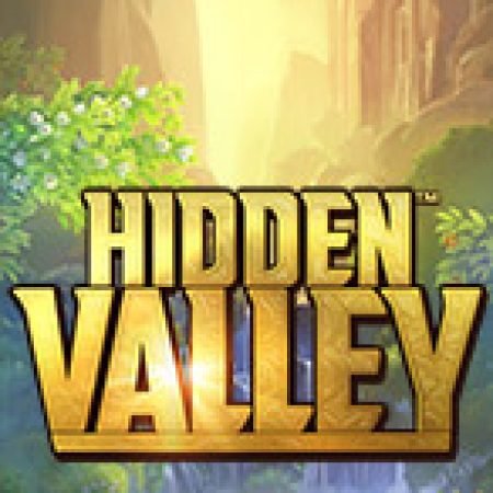 Cách Chinh Phục Hidden Valley HD Slot: Chiến Lược và Hướng Dẫn