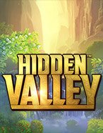 Cách Chinh Phục Hidden Valley HD Slot: Chiến Lược và Hướng Dẫn